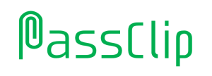 PassClip_logo